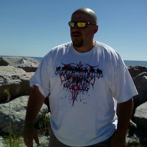 Meet your Posher, Clint